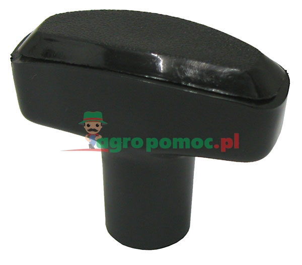 Starter grip | 393152, 4119 | zdjęcie nr 1