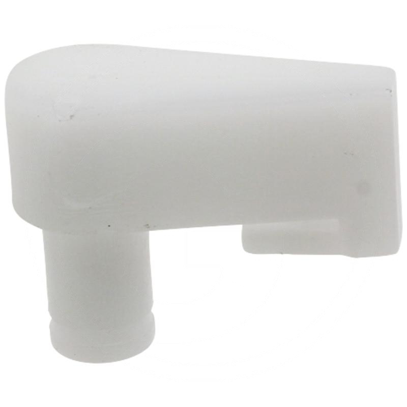 Starter pawl | zdjęcie nr 1