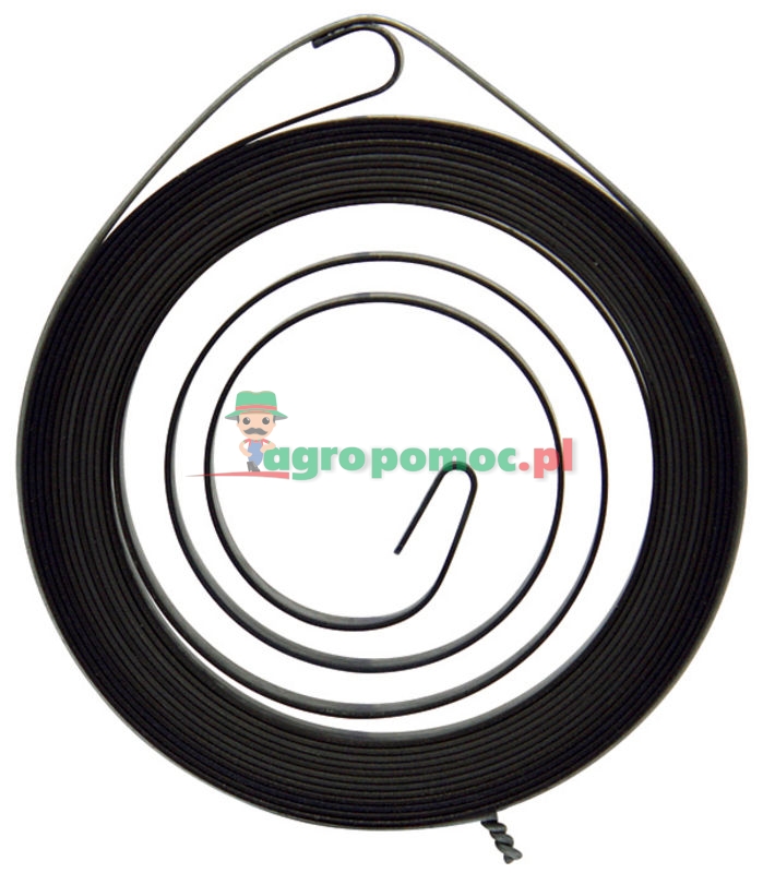 Starter spring | 28442-883-000 | zdjęcie nr 1