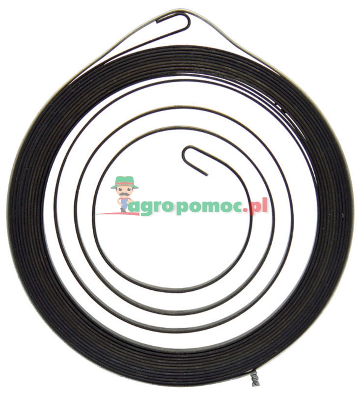 Starter spring | 28442-896-700 | zdjęcie nr 1