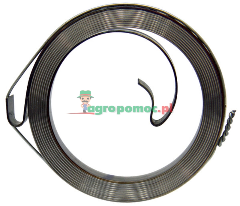 Starter spring | 28442-ZE2-W01 | zdjęcie nr 1