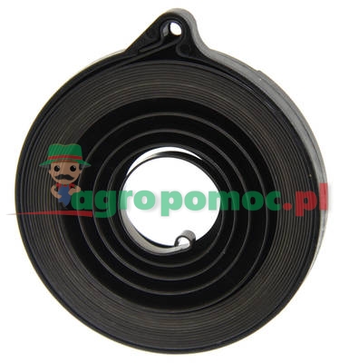 Starter spring | 32107 | zdjęcie nr 1