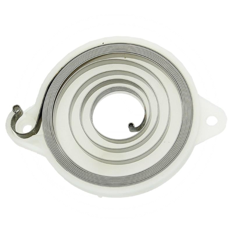 Starter spring | zdjęcie nr 1