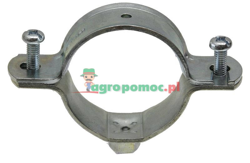 Steel bracket | zdjęcie nr 1