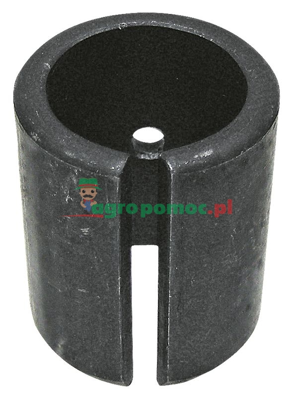 Steel bush | 0477520 | zdjęcie nr 1