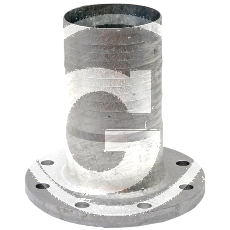 Steel flange | zdjęcie nr 1