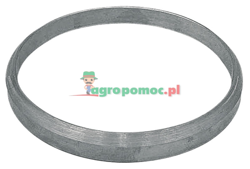 steel ring | 178300060090 | zdjęcie nr 1