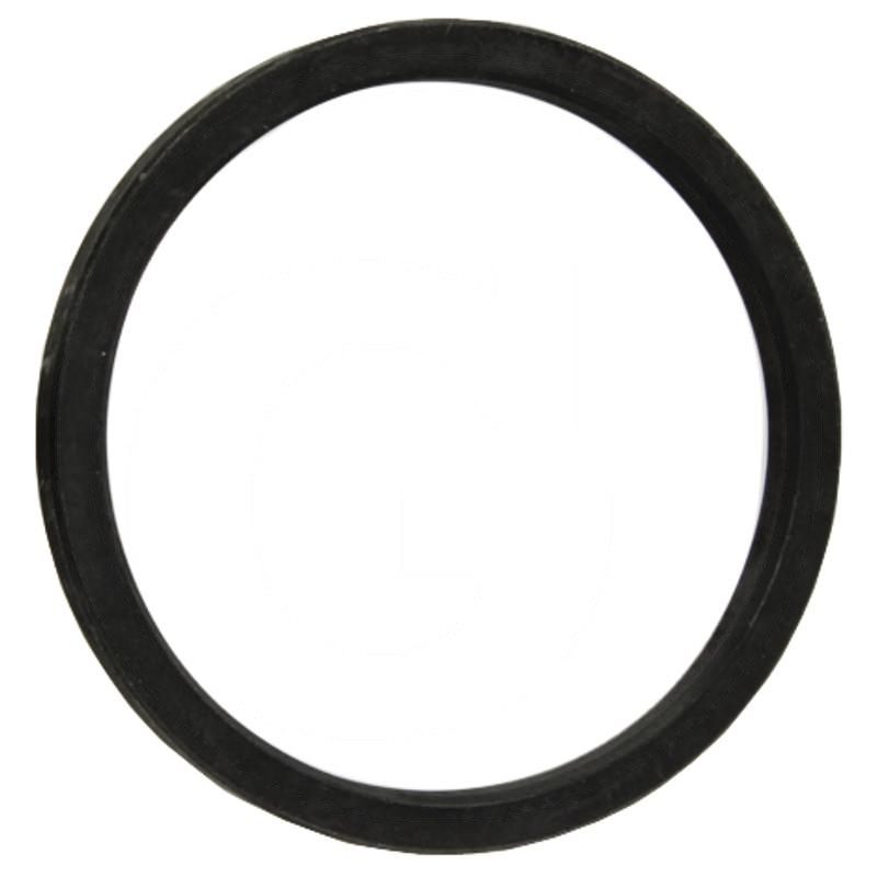 Steel ring | zdjęcie nr 1