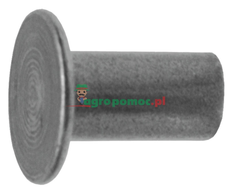 Steel rivet | zdjęcie nr 1
