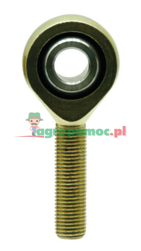 Steering and track rod head | zdjęcie nr 1