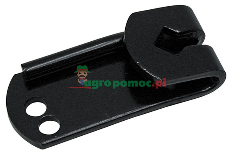 Steering arm | 683-0055637, 683-0055, 983-0055 | zdjęcie nr 1