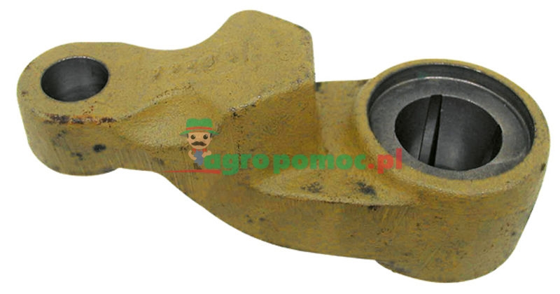 Steering arm | L28314 | zdjęcie nr 1