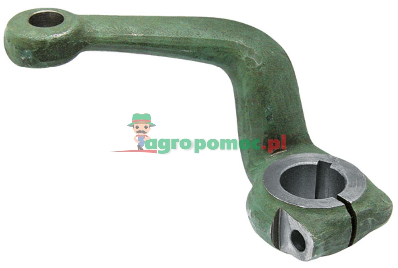 Steering arm | zdjęcie nr 1