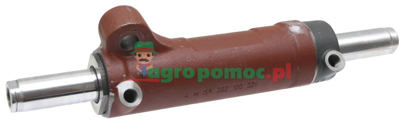 Steering cylinder | G155302120120 | zdjęcie nr 1