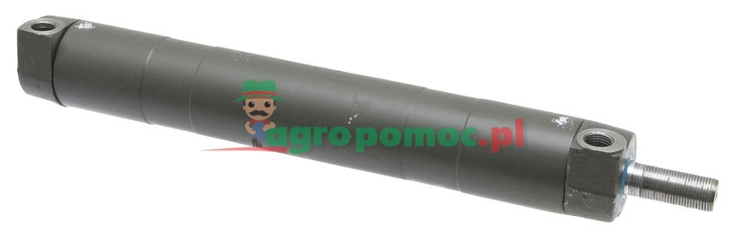 Steering cylinder | G278400120020 | zdjęcie nr 1
