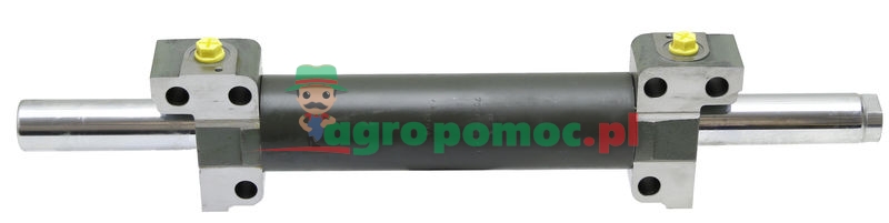 Steering cylinder | E514300120011, E514300120010 | zdjęcie nr 1