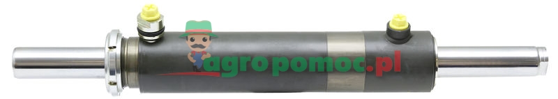Steering cylinder | E718301121010 | zdjęcie nr 1