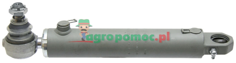 Steering cylinder | 0.169.6352.420 | zdjęcie nr 1