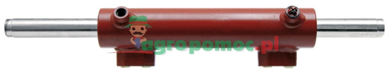 Steering cylinder | 3429989M91 | zdjęcie nr 1