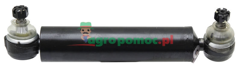 Steering cylinder | 0011403U91, 3401240M91, 1674491M92, 1673086M91, 1662946M92, 1885714M91, 1749714M91, 3402910M91, 3186171M92 | zdjęcie nr 1