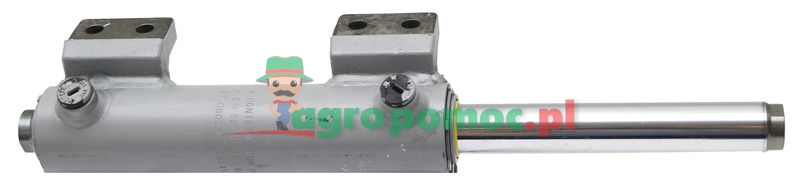 Steering cylinder | 3765190M91 | zdjęcie nr 1