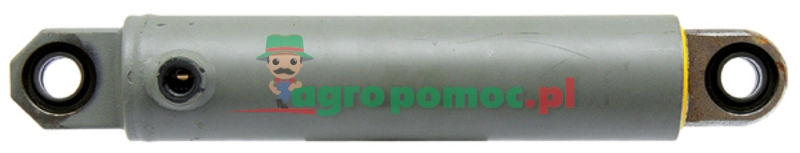 Steering cylinder | 0.264.6342.4 | zdjęcie nr 1
