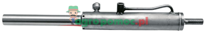 Steering cylinder | 81869701, E9NN3A540BC | zdjęcie nr 1