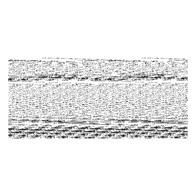 Steering orbitrol 4WD | zdjęcie nr 1