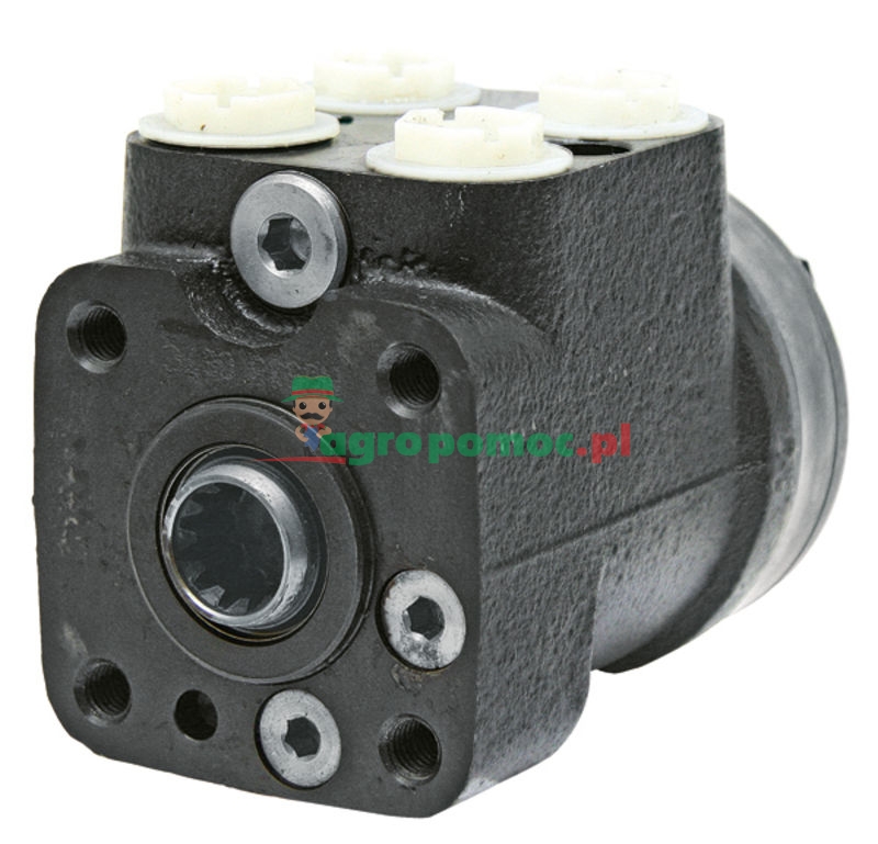 Steering orbitrole | 5170488, 5143323 | zdjęcie nr 1