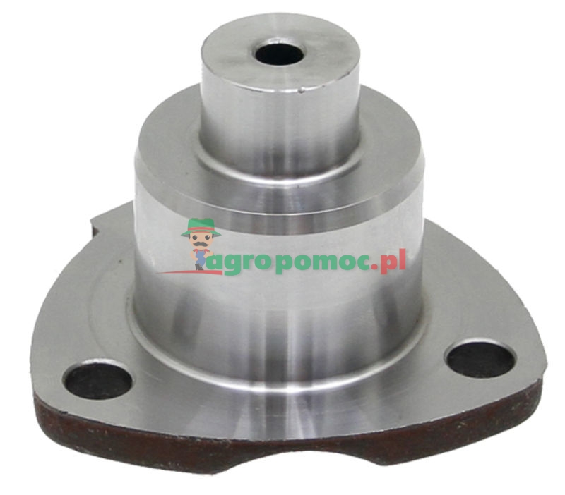 Steering pin | 87361688 | zdjęcie nr 1