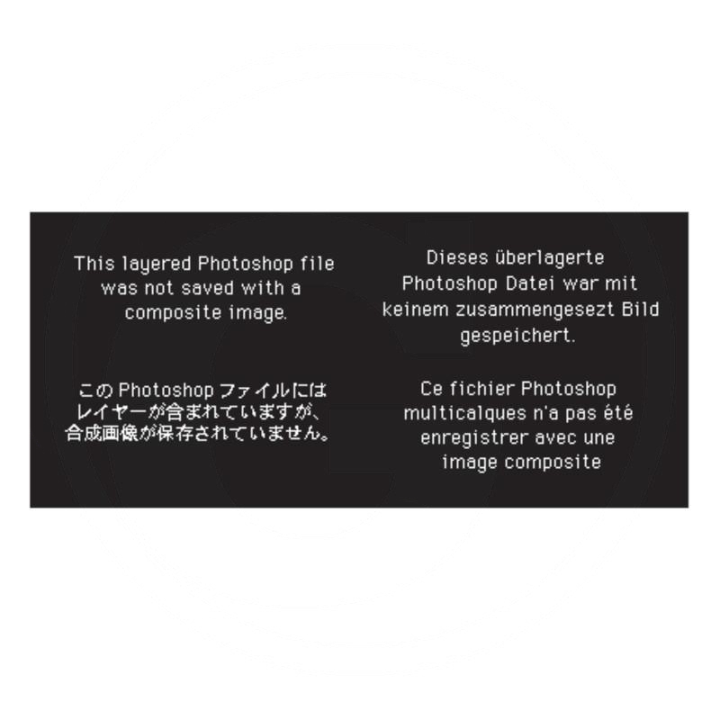 Steering pin, sensor version | zdjęcie nr 1