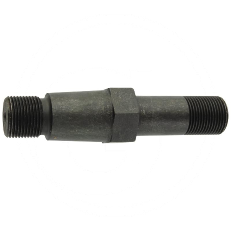 Steering pivot pin | zdjęcie nr 1