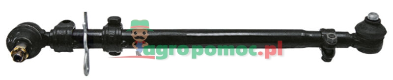 Steering push rod | 3058843R93 | zdjęcie nr 1