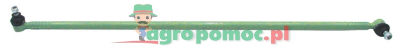 Steering rod | zdjęcie nr 1