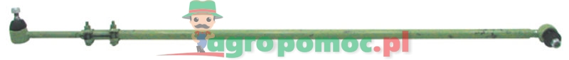 Steering rod | zdjęcie nr 1