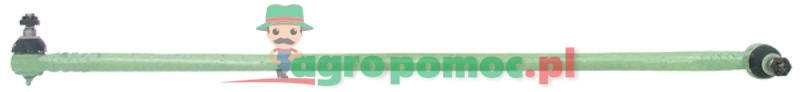 Steering rod | zdjęcie nr 1