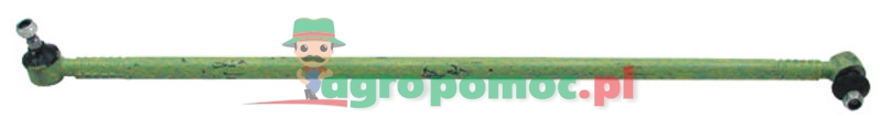 Steering rod | zdjęcie nr 1