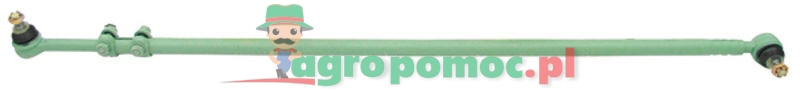 Steering rod | zdjęcie nr 1