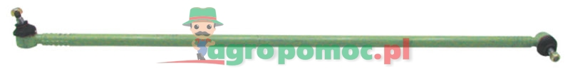 Steering rod | zdjęcie nr 1