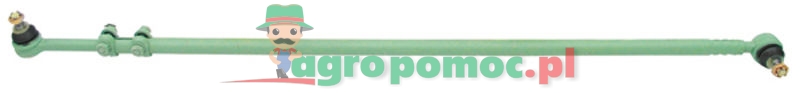 Steering rod | zdjęcie nr 1