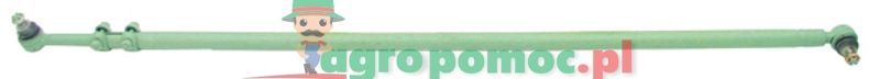 Steering rod | zdjęcie nr 1