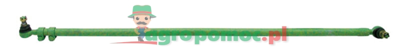 Steering rod | zdjęcie nr 1