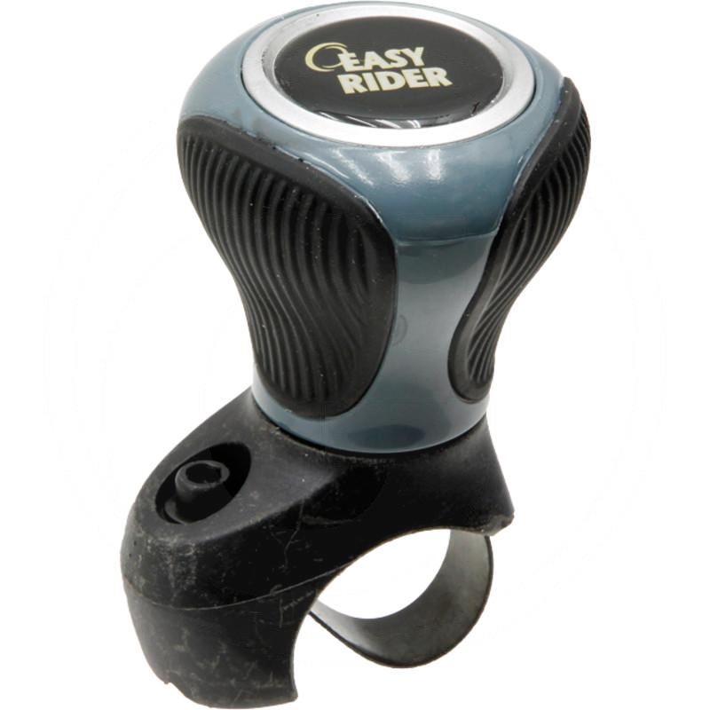 Steering wheel knob | zdjęcie nr 1