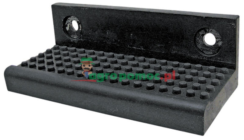 Step | zdjęcie nr 1