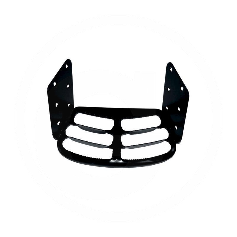 Step | 280340A1 | zdjęcie nr 1