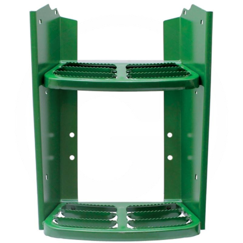 Step, complete | AL154911, AL113571, AL80841, AL82364 | zdjęcie nr 1