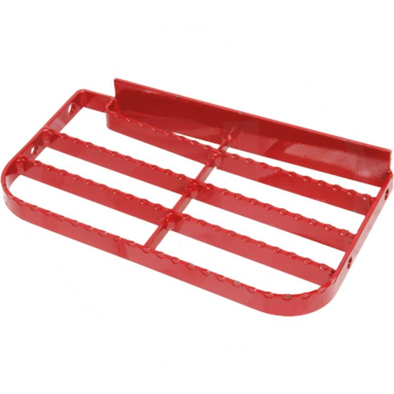 step tread | zdjęcie nr 1