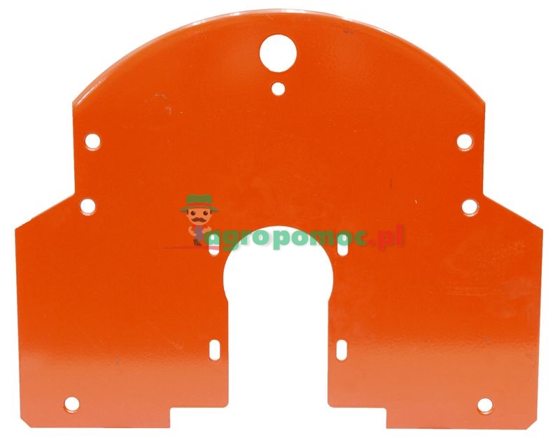 Stone protection | 133932, 131733 | zdjęcie nr 1