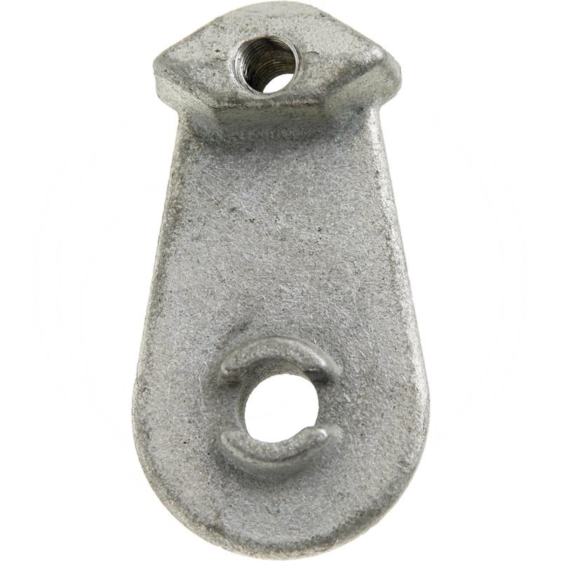 Stop | zdjęcie nr 1