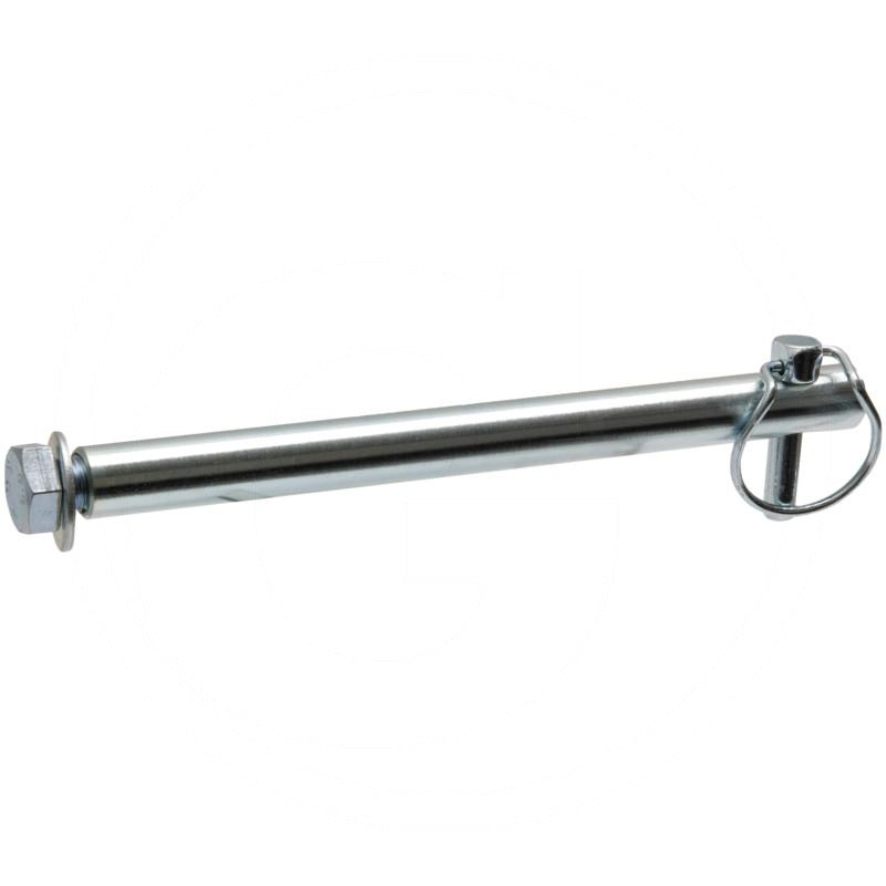 Stop block carrier | zdjęcie nr 1